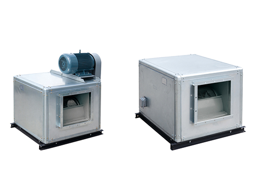 HTFC(DT)系列消防、通風(fēng)兩用低噪聲柜式離心通風(fēng)機(jī)